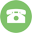 電話聯(lián)系