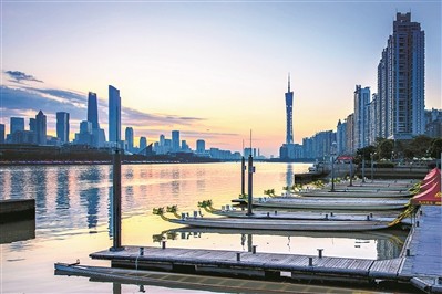 廣東某市公安局視頻智能運(yùn)維平臺項(xiàng)目