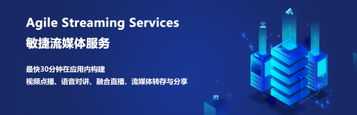 產品介紹.png