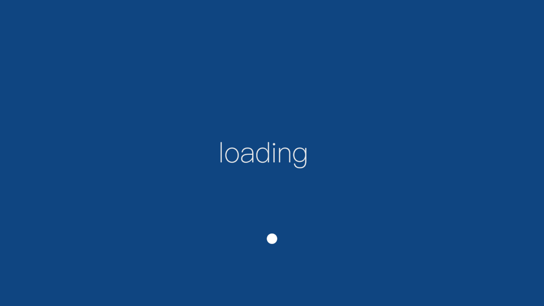 微信圖片_20230302141717.gif