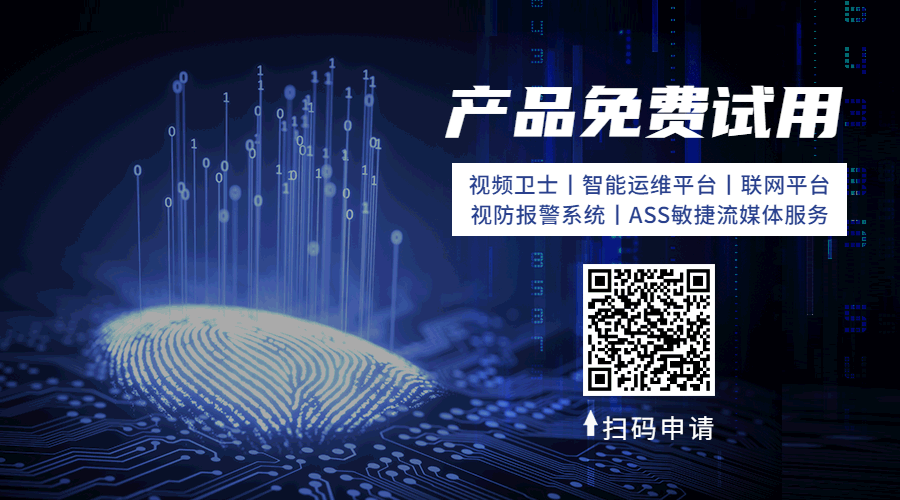 微信圖片_20230302141759.gif